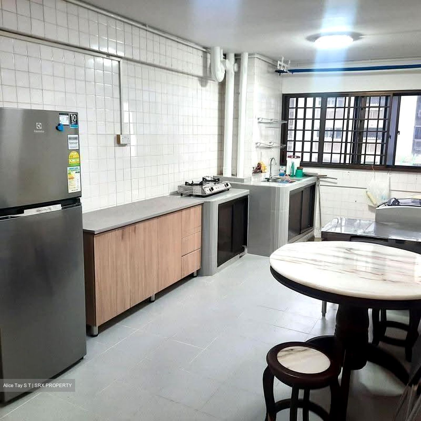 Blk 511 Cheng San Crest (Ang Mo Kio), HDB 4 Rooms #618830931